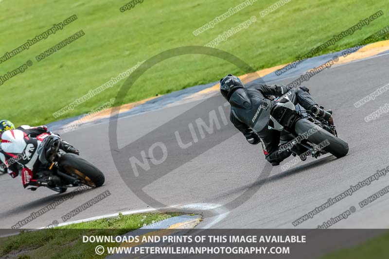 PJ Motorsport;anglesey no limits trackday;anglesey photographs;anglesey trackday photographs;enduro digital images;event digital images;eventdigitalimages;no limits trackdays;peter wileman photography;racing digital images;trac mon;trackday digital images;trackday photos;ty croes