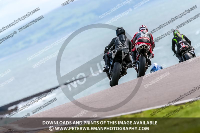 PJ Motorsport;anglesey no limits trackday;anglesey photographs;anglesey trackday photographs;enduro digital images;event digital images;eventdigitalimages;no limits trackdays;peter wileman photography;racing digital images;trac mon;trackday digital images;trackday photos;ty croes