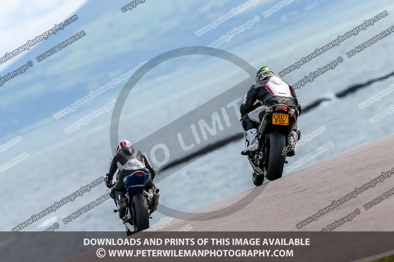 PJ Motorsport;anglesey no limits trackday;anglesey photographs;anglesey trackday photographs;enduro digital images;event digital images;eventdigitalimages;no limits trackdays;peter wileman photography;racing digital images;trac mon;trackday digital images;trackday photos;ty croes