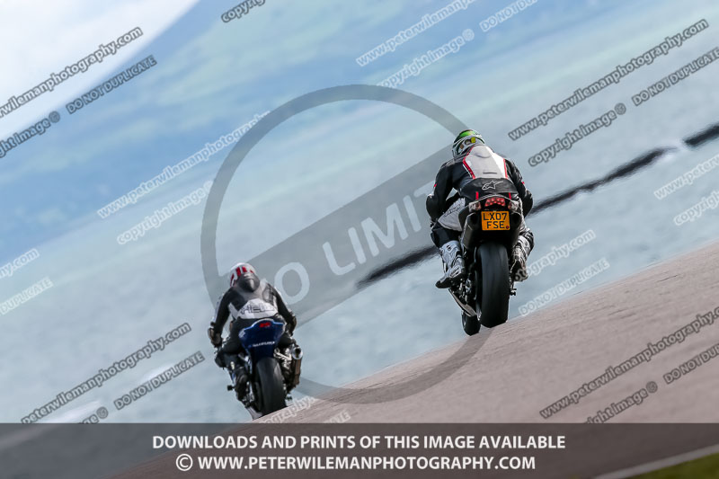 PJ Motorsport;anglesey no limits trackday;anglesey photographs;anglesey trackday photographs;enduro digital images;event digital images;eventdigitalimages;no limits trackdays;peter wileman photography;racing digital images;trac mon;trackday digital images;trackday photos;ty croes