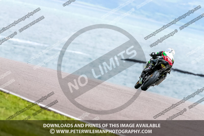 PJ Motorsport;anglesey no limits trackday;anglesey photographs;anglesey trackday photographs;enduro digital images;event digital images;eventdigitalimages;no limits trackdays;peter wileman photography;racing digital images;trac mon;trackday digital images;trackday photos;ty croes