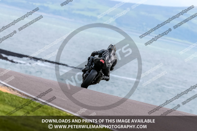 PJ Motorsport;anglesey no limits trackday;anglesey photographs;anglesey trackday photographs;enduro digital images;event digital images;eventdigitalimages;no limits trackdays;peter wileman photography;racing digital images;trac mon;trackday digital images;trackday photos;ty croes