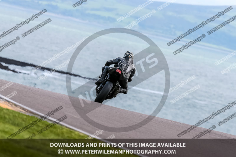 PJ Motorsport;anglesey no limits trackday;anglesey photographs;anglesey trackday photographs;enduro digital images;event digital images;eventdigitalimages;no limits trackdays;peter wileman photography;racing digital images;trac mon;trackday digital images;trackday photos;ty croes