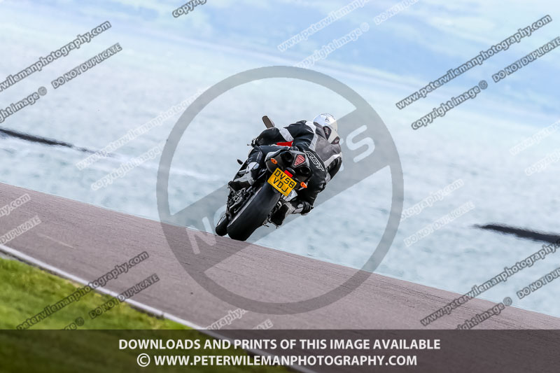 PJ Motorsport;anglesey no limits trackday;anglesey photographs;anglesey trackday photographs;enduro digital images;event digital images;eventdigitalimages;no limits trackdays;peter wileman photography;racing digital images;trac mon;trackday digital images;trackday photos;ty croes