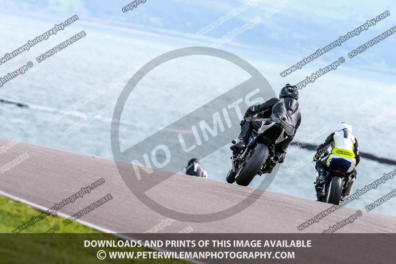 PJ Motorsport;anglesey no limits trackday;anglesey photographs;anglesey trackday photographs;enduro digital images;event digital images;eventdigitalimages;no limits trackdays;peter wileman photography;racing digital images;trac mon;trackday digital images;trackday photos;ty croes