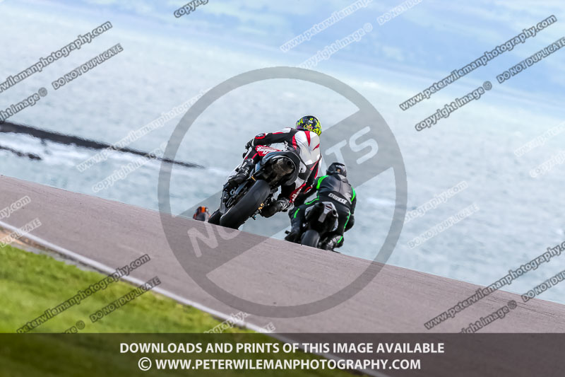 PJ Motorsport;anglesey no limits trackday;anglesey photographs;anglesey trackday photographs;enduro digital images;event digital images;eventdigitalimages;no limits trackdays;peter wileman photography;racing digital images;trac mon;trackday digital images;trackday photos;ty croes