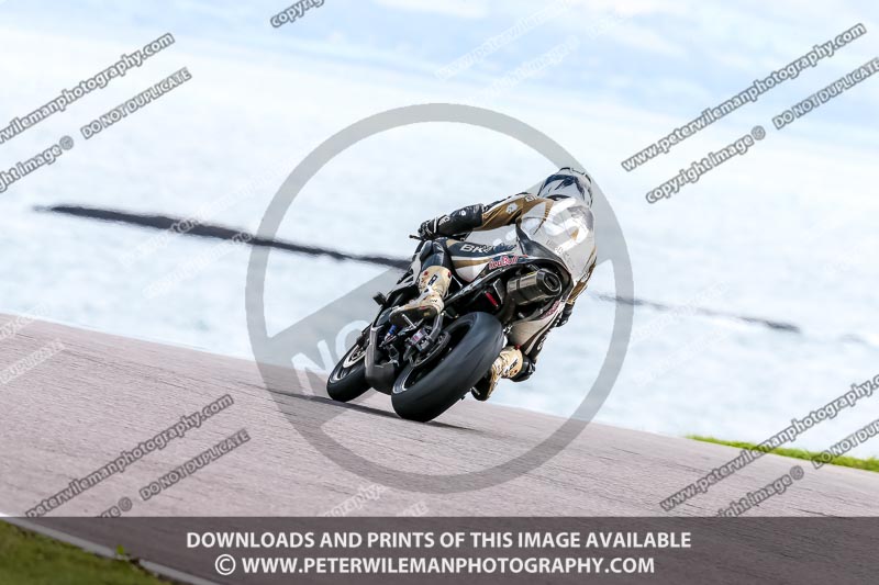 PJ Motorsport;anglesey no limits trackday;anglesey photographs;anglesey trackday photographs;enduro digital images;event digital images;eventdigitalimages;no limits trackdays;peter wileman photography;racing digital images;trac mon;trackday digital images;trackday photos;ty croes