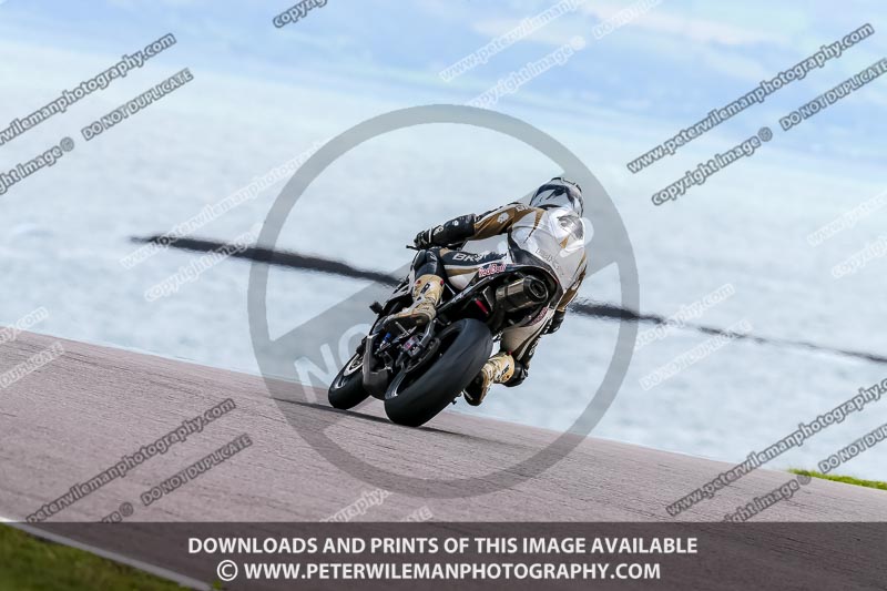 PJ Motorsport;anglesey no limits trackday;anglesey photographs;anglesey trackday photographs;enduro digital images;event digital images;eventdigitalimages;no limits trackdays;peter wileman photography;racing digital images;trac mon;trackday digital images;trackday photos;ty croes