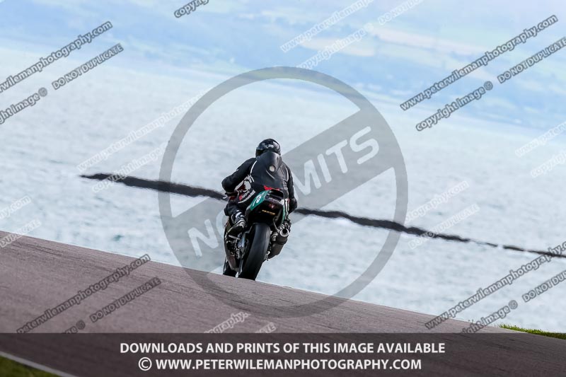 PJ Motorsport;anglesey no limits trackday;anglesey photographs;anglesey trackday photographs;enduro digital images;event digital images;eventdigitalimages;no limits trackdays;peter wileman photography;racing digital images;trac mon;trackday digital images;trackday photos;ty croes