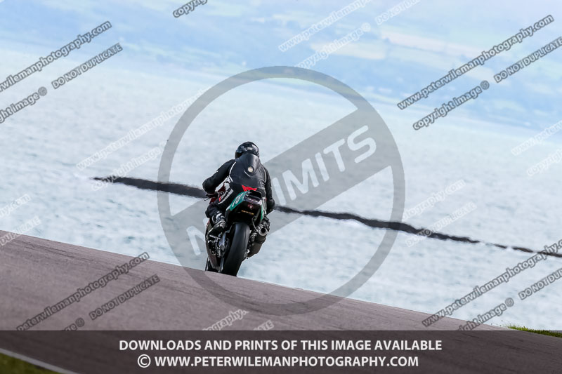 PJ Motorsport;anglesey no limits trackday;anglesey photographs;anglesey trackday photographs;enduro digital images;event digital images;eventdigitalimages;no limits trackdays;peter wileman photography;racing digital images;trac mon;trackday digital images;trackday photos;ty croes