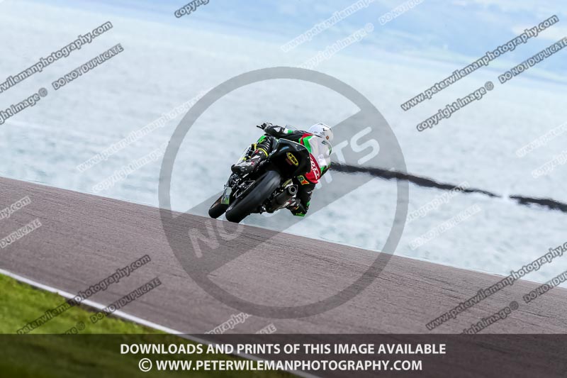 PJ Motorsport;anglesey no limits trackday;anglesey photographs;anglesey trackday photographs;enduro digital images;event digital images;eventdigitalimages;no limits trackdays;peter wileman photography;racing digital images;trac mon;trackday digital images;trackday photos;ty croes