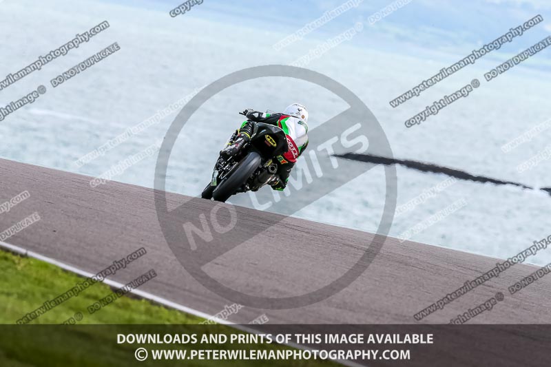 PJ Motorsport;anglesey no limits trackday;anglesey photographs;anglesey trackday photographs;enduro digital images;event digital images;eventdigitalimages;no limits trackdays;peter wileman photography;racing digital images;trac mon;trackday digital images;trackday photos;ty croes