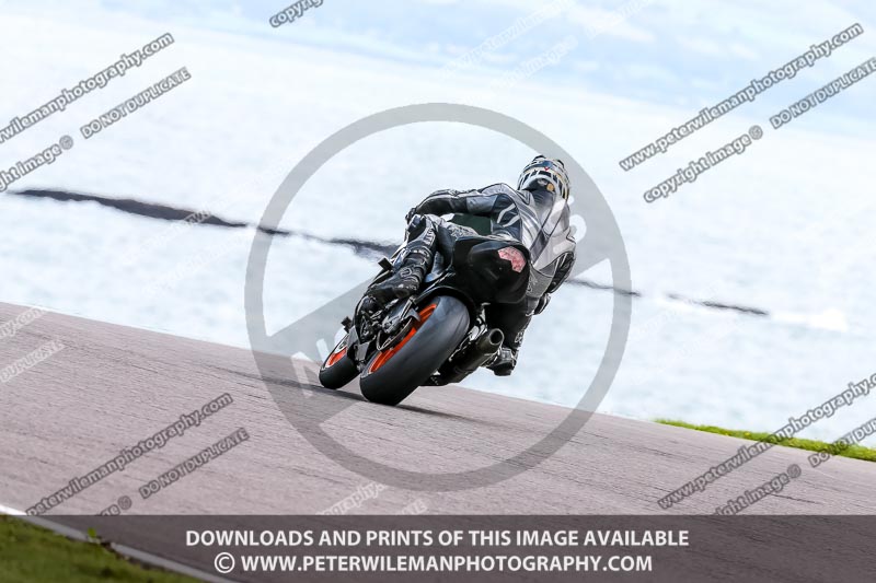 PJ Motorsport;anglesey no limits trackday;anglesey photographs;anglesey trackday photographs;enduro digital images;event digital images;eventdigitalimages;no limits trackdays;peter wileman photography;racing digital images;trac mon;trackday digital images;trackday photos;ty croes