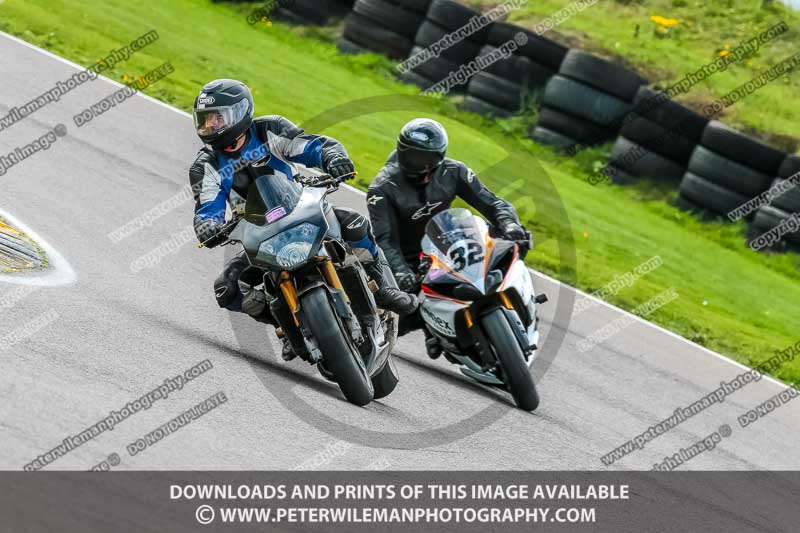 PJ Motorsport;anglesey no limits trackday;anglesey photographs;anglesey trackday photographs;enduro digital images;event digital images;eventdigitalimages;no limits trackdays;peter wileman photography;racing digital images;trac mon;trackday digital images;trackday photos;ty croes