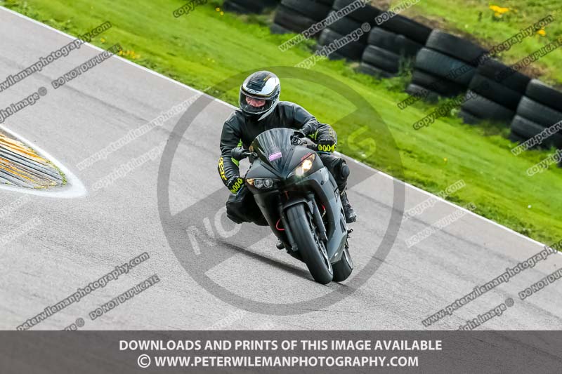 PJ Motorsport;anglesey no limits trackday;anglesey photographs;anglesey trackday photographs;enduro digital images;event digital images;eventdigitalimages;no limits trackdays;peter wileman photography;racing digital images;trac mon;trackday digital images;trackday photos;ty croes