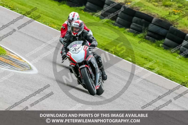 PJ Motorsport;anglesey no limits trackday;anglesey photographs;anglesey trackday photographs;enduro digital images;event digital images;eventdigitalimages;no limits trackdays;peter wileman photography;racing digital images;trac mon;trackday digital images;trackday photos;ty croes