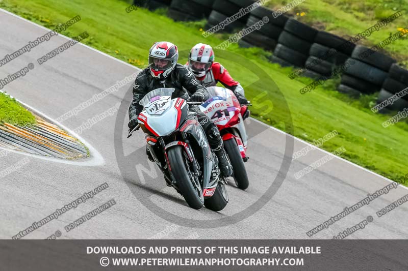 PJ Motorsport;anglesey no limits trackday;anglesey photographs;anglesey trackday photographs;enduro digital images;event digital images;eventdigitalimages;no limits trackdays;peter wileman photography;racing digital images;trac mon;trackday digital images;trackday photos;ty croes