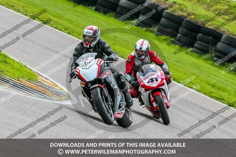 PJ Motorsport;anglesey no limits trackday;anglesey photographs;anglesey trackday photographs;enduro digital images;event digital images;eventdigitalimages;no limits trackdays;peter wileman photography;racing digital images;trac mon;trackday digital images;trackday photos;ty croes