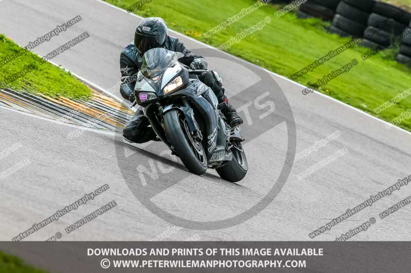 PJ Motorsport;anglesey no limits trackday;anglesey photographs;anglesey trackday photographs;enduro digital images;event digital images;eventdigitalimages;no limits trackdays;peter wileman photography;racing digital images;trac mon;trackday digital images;trackday photos;ty croes