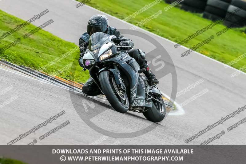 PJ Motorsport;anglesey no limits trackday;anglesey photographs;anglesey trackday photographs;enduro digital images;event digital images;eventdigitalimages;no limits trackdays;peter wileman photography;racing digital images;trac mon;trackday digital images;trackday photos;ty croes