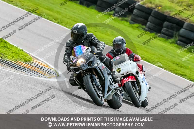 PJ Motorsport;anglesey no limits trackday;anglesey photographs;anglesey trackday photographs;enduro digital images;event digital images;eventdigitalimages;no limits trackdays;peter wileman photography;racing digital images;trac mon;trackday digital images;trackday photos;ty croes