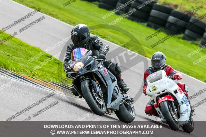 PJ Motorsport;anglesey no limits trackday;anglesey photographs;anglesey trackday photographs;enduro digital images;event digital images;eventdigitalimages;no limits trackdays;peter wileman photography;racing digital images;trac mon;trackday digital images;trackday photos;ty croes