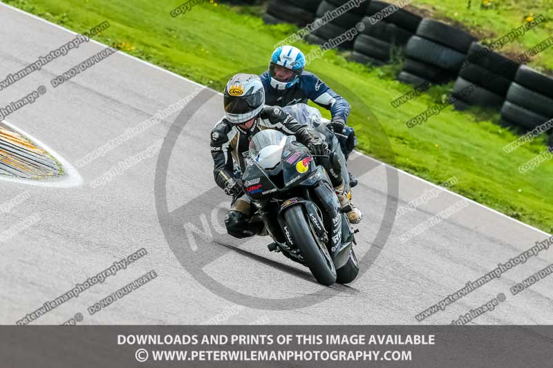 PJ Motorsport;anglesey no limits trackday;anglesey photographs;anglesey trackday photographs;enduro digital images;event digital images;eventdigitalimages;no limits trackdays;peter wileman photography;racing digital images;trac mon;trackday digital images;trackday photos;ty croes