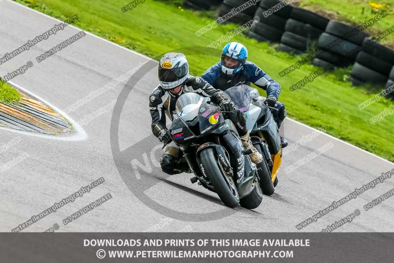 PJ Motorsport;anglesey no limits trackday;anglesey photographs;anglesey trackday photographs;enduro digital images;event digital images;eventdigitalimages;no limits trackdays;peter wileman photography;racing digital images;trac mon;trackday digital images;trackday photos;ty croes