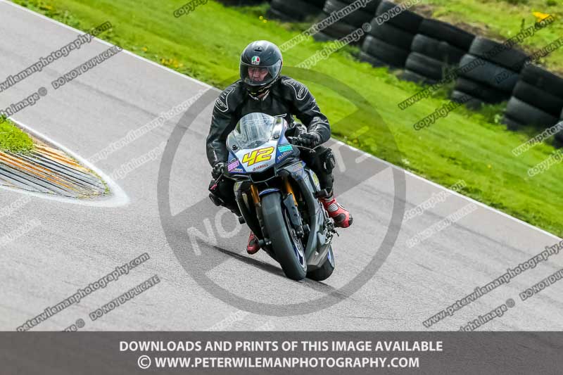 PJ Motorsport;anglesey no limits trackday;anglesey photographs;anglesey trackday photographs;enduro digital images;event digital images;eventdigitalimages;no limits trackdays;peter wileman photography;racing digital images;trac mon;trackday digital images;trackday photos;ty croes