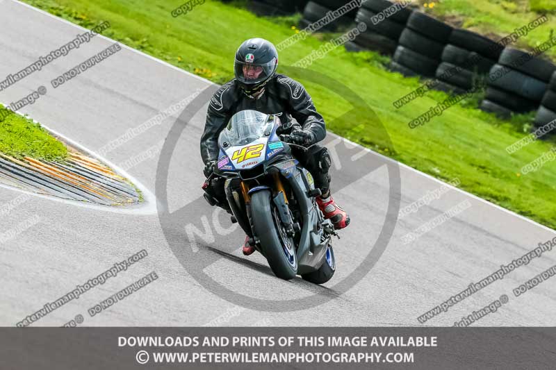 PJ Motorsport;anglesey no limits trackday;anglesey photographs;anglesey trackday photographs;enduro digital images;event digital images;eventdigitalimages;no limits trackdays;peter wileman photography;racing digital images;trac mon;trackday digital images;trackday photos;ty croes