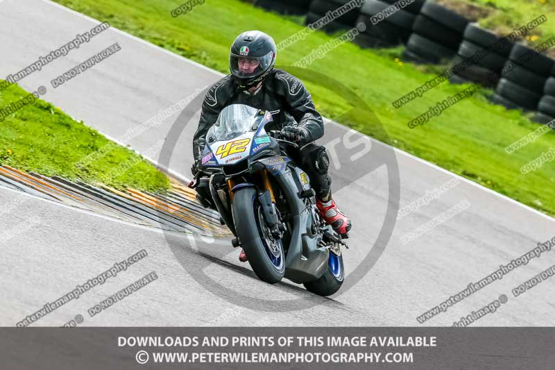 PJ Motorsport;anglesey no limits trackday;anglesey photographs;anglesey trackday photographs;enduro digital images;event digital images;eventdigitalimages;no limits trackdays;peter wileman photography;racing digital images;trac mon;trackday digital images;trackday photos;ty croes