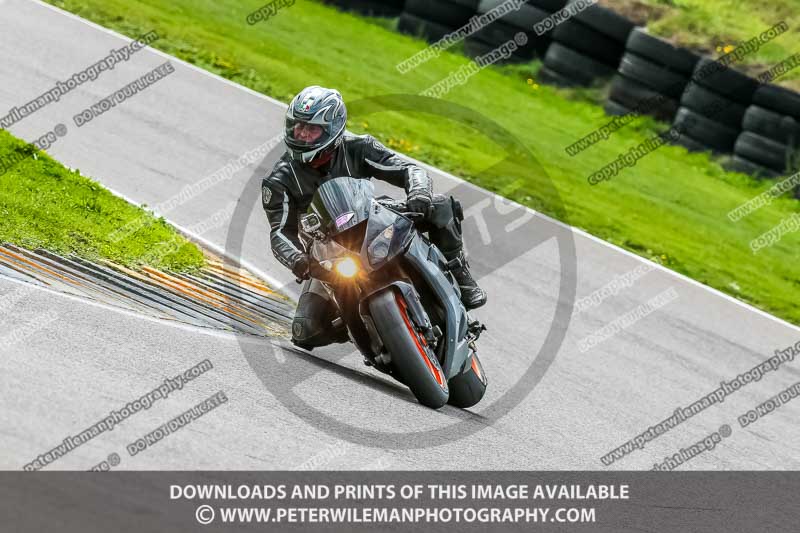 PJ Motorsport;anglesey no limits trackday;anglesey photographs;anglesey trackday photographs;enduro digital images;event digital images;eventdigitalimages;no limits trackdays;peter wileman photography;racing digital images;trac mon;trackday digital images;trackday photos;ty croes