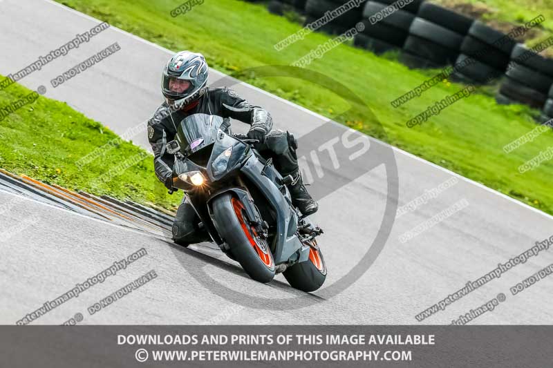 PJ Motorsport;anglesey no limits trackday;anglesey photographs;anglesey trackday photographs;enduro digital images;event digital images;eventdigitalimages;no limits trackdays;peter wileman photography;racing digital images;trac mon;trackday digital images;trackday photos;ty croes