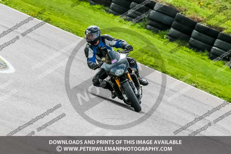 PJ Motorsport;anglesey no limits trackday;anglesey photographs;anglesey trackday photographs;enduro digital images;event digital images;eventdigitalimages;no limits trackdays;peter wileman photography;racing digital images;trac mon;trackday digital images;trackday photos;ty croes