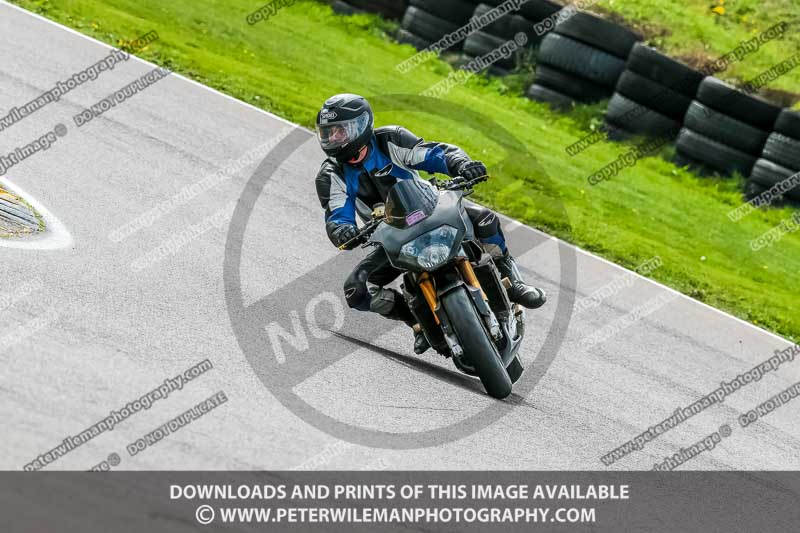 PJ Motorsport;anglesey no limits trackday;anglesey photographs;anglesey trackday photographs;enduro digital images;event digital images;eventdigitalimages;no limits trackdays;peter wileman photography;racing digital images;trac mon;trackday digital images;trackday photos;ty croes