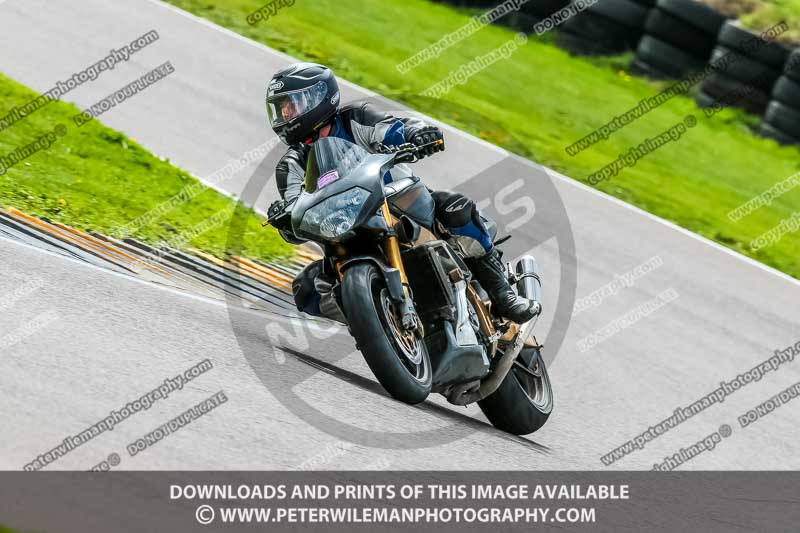 PJ Motorsport;anglesey no limits trackday;anglesey photographs;anglesey trackday photographs;enduro digital images;event digital images;eventdigitalimages;no limits trackdays;peter wileman photography;racing digital images;trac mon;trackday digital images;trackday photos;ty croes