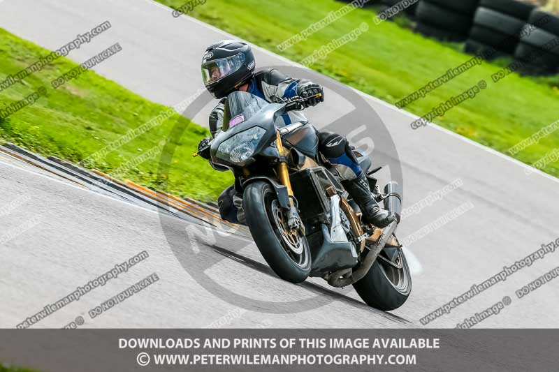 PJ Motorsport;anglesey no limits trackday;anglesey photographs;anglesey trackday photographs;enduro digital images;event digital images;eventdigitalimages;no limits trackdays;peter wileman photography;racing digital images;trac mon;trackday digital images;trackday photos;ty croes