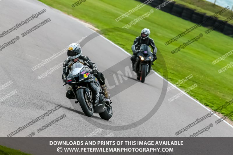 PJ Motorsport;anglesey no limits trackday;anglesey photographs;anglesey trackday photographs;enduro digital images;event digital images;eventdigitalimages;no limits trackdays;peter wileman photography;racing digital images;trac mon;trackday digital images;trackday photos;ty croes