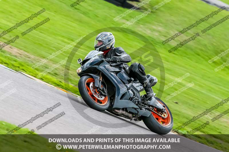 PJ Motorsport;anglesey no limits trackday;anglesey photographs;anglesey trackday photographs;enduro digital images;event digital images;eventdigitalimages;no limits trackdays;peter wileman photography;racing digital images;trac mon;trackday digital images;trackday photos;ty croes