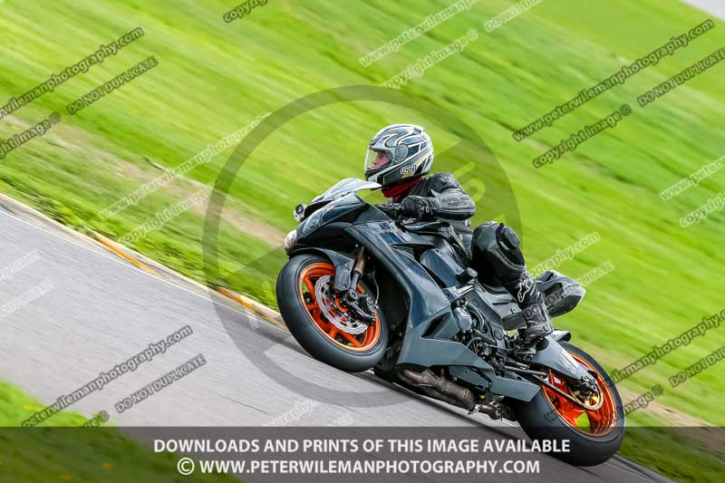 PJ Motorsport;anglesey no limits trackday;anglesey photographs;anglesey trackday photographs;enduro digital images;event digital images;eventdigitalimages;no limits trackdays;peter wileman photography;racing digital images;trac mon;trackday digital images;trackday photos;ty croes