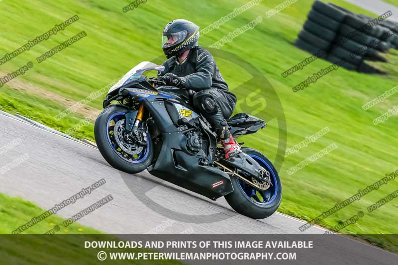 PJ Motorsport;anglesey no limits trackday;anglesey photographs;anglesey trackday photographs;enduro digital images;event digital images;eventdigitalimages;no limits trackdays;peter wileman photography;racing digital images;trac mon;trackday digital images;trackday photos;ty croes