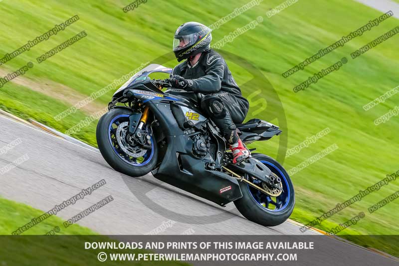 PJ Motorsport;anglesey no limits trackday;anglesey photographs;anglesey trackday photographs;enduro digital images;event digital images;eventdigitalimages;no limits trackdays;peter wileman photography;racing digital images;trac mon;trackday digital images;trackday photos;ty croes