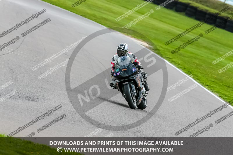 PJ Motorsport;anglesey no limits trackday;anglesey photographs;anglesey trackday photographs;enduro digital images;event digital images;eventdigitalimages;no limits trackdays;peter wileman photography;racing digital images;trac mon;trackday digital images;trackday photos;ty croes