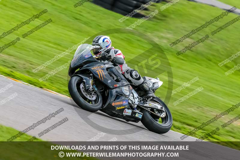 PJ Motorsport;anglesey no limits trackday;anglesey photographs;anglesey trackday photographs;enduro digital images;event digital images;eventdigitalimages;no limits trackdays;peter wileman photography;racing digital images;trac mon;trackday digital images;trackday photos;ty croes