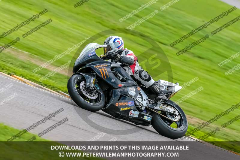 PJ Motorsport;anglesey no limits trackday;anglesey photographs;anglesey trackday photographs;enduro digital images;event digital images;eventdigitalimages;no limits trackdays;peter wileman photography;racing digital images;trac mon;trackday digital images;trackday photos;ty croes