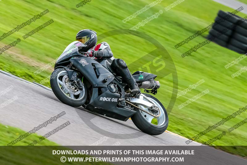 PJ Motorsport;anglesey no limits trackday;anglesey photographs;anglesey trackday photographs;enduro digital images;event digital images;eventdigitalimages;no limits trackdays;peter wileman photography;racing digital images;trac mon;trackday digital images;trackday photos;ty croes