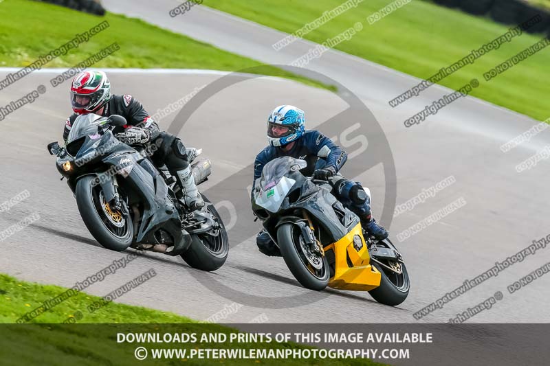 PJ Motorsport;anglesey no limits trackday;anglesey photographs;anglesey trackday photographs;enduro digital images;event digital images;eventdigitalimages;no limits trackdays;peter wileman photography;racing digital images;trac mon;trackday digital images;trackday photos;ty croes