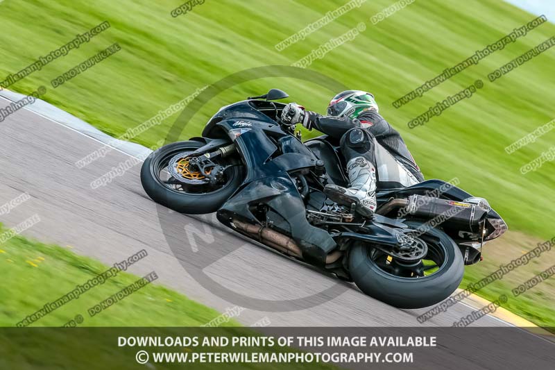 PJ Motorsport;anglesey no limits trackday;anglesey photographs;anglesey trackday photographs;enduro digital images;event digital images;eventdigitalimages;no limits trackdays;peter wileman photography;racing digital images;trac mon;trackday digital images;trackday photos;ty croes