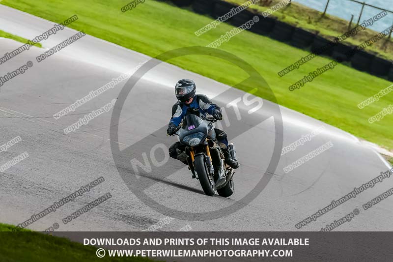 PJ Motorsport;anglesey no limits trackday;anglesey photographs;anglesey trackday photographs;enduro digital images;event digital images;eventdigitalimages;no limits trackdays;peter wileman photography;racing digital images;trac mon;trackday digital images;trackday photos;ty croes