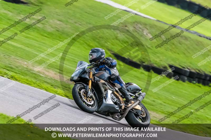 PJ Motorsport;anglesey no limits trackday;anglesey photographs;anglesey trackday photographs;enduro digital images;event digital images;eventdigitalimages;no limits trackdays;peter wileman photography;racing digital images;trac mon;trackday digital images;trackday photos;ty croes